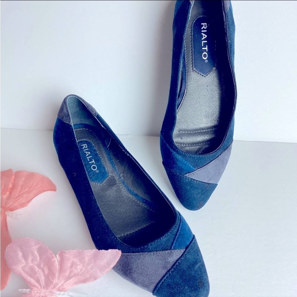 Women’s Flats
